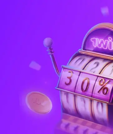 rajacair bonus