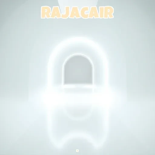 rajacair Game Kartu