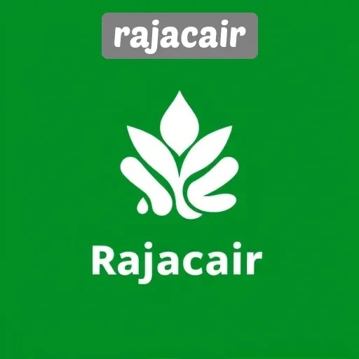 Menelusuri Beragam Jenis Permainan yang Tersedia di Rajacair