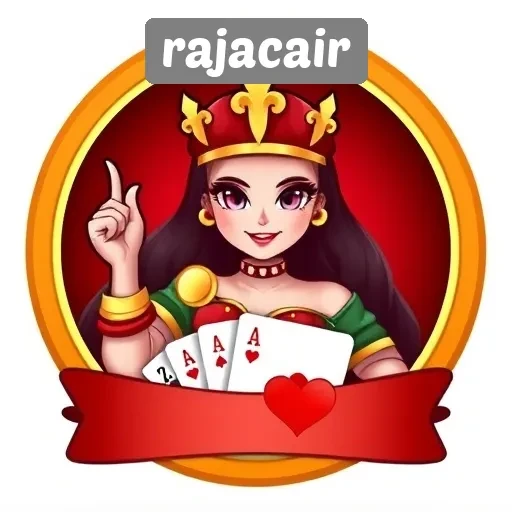 Mengenal RajaCair Sebagai Situs Game Terpercaya di Indonesia