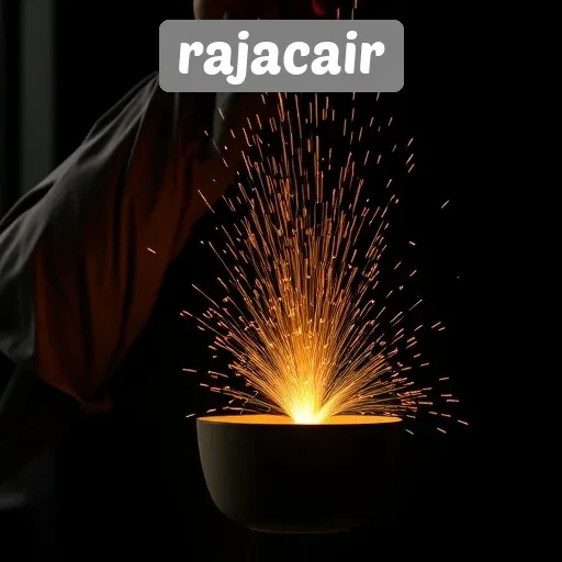 Panduan Lengkap Menggunakan Situs Game Rajacair