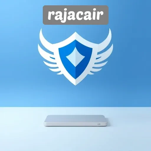Pentingnya Keamanan Dalam Transaksi Di Rajacair Untuk Gamer