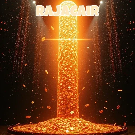 rajacair Game Multiplayer