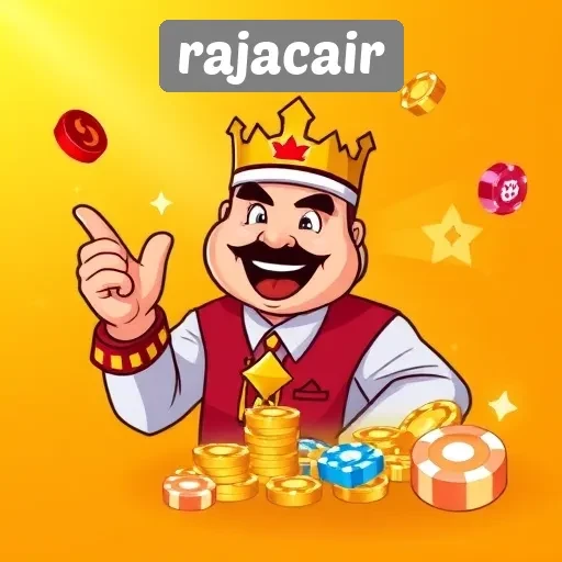 Promosi dan Bonus Menarik di RajaCair