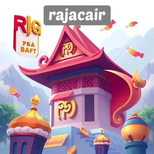 Mengenal Situs Game Rajacair dan Fitur Utamanya