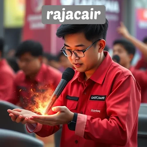 Dampak Rajacair Terhadap Industri Game di Indonesia