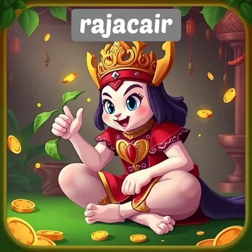 Mengenal Lebih Dekat Situs Game Rajacair