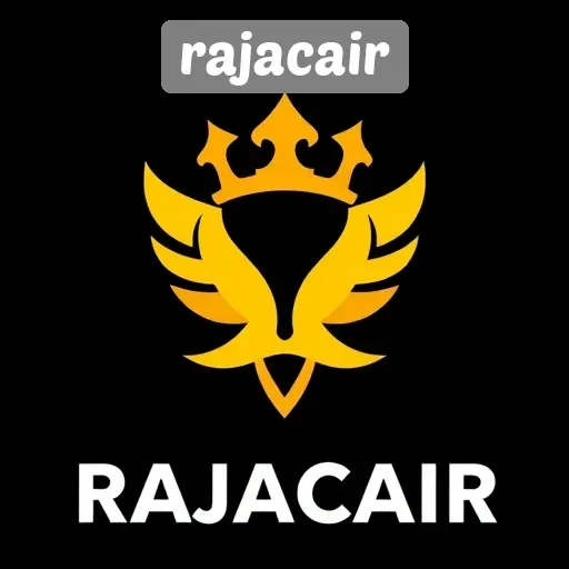 Kemudahan Pendaftaran dan Akses di Rajacair untuk Pemula