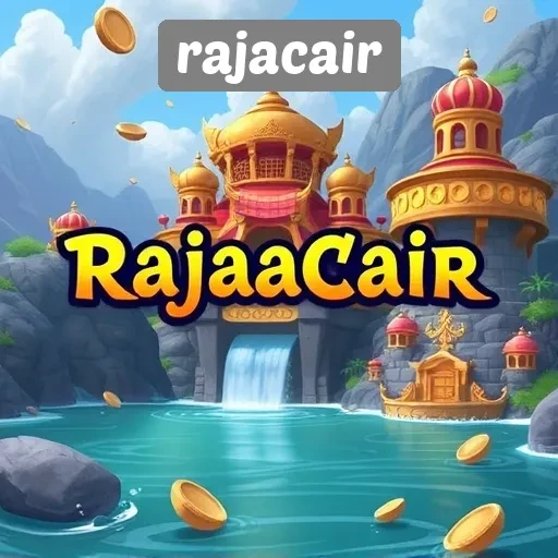 Mengulas Fitur Utama Situs Game Rajacair