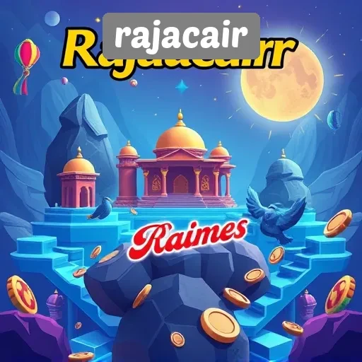 Ulasan Lengkap tentang Situs Game Rajacair untuk Pemain Indonesia