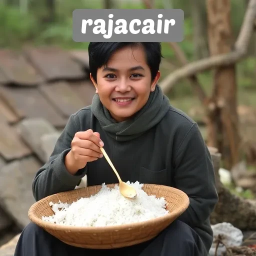 Tips Aman dan Nyaman Saat Menggunakan Rajacair
