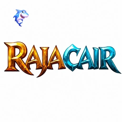 rajacair